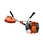 52cc economical, Gasoline brush cutter